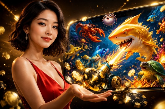 jjj20