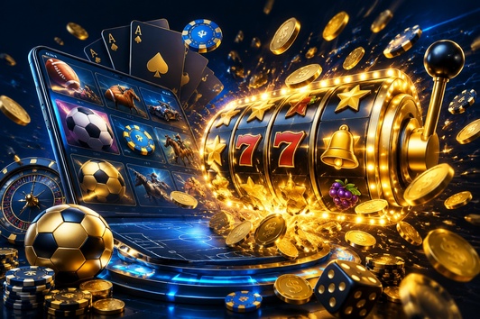 jjj20