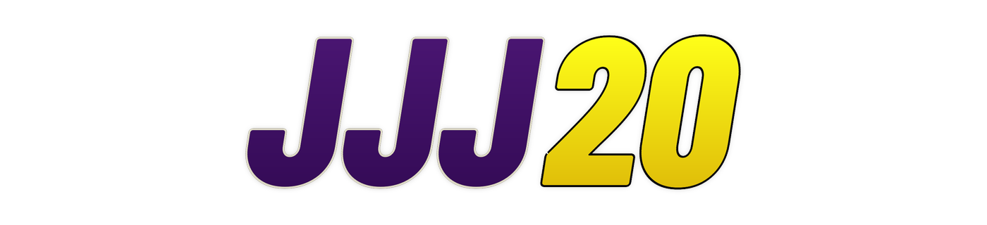 jjj20
